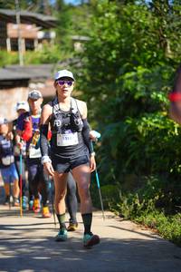 BIB: 1518
                            <button type="button" onclick="openModal(19340128)" class="btn btn-primary btn-sm float-right btn-popup" data-toggle="modal" data-target=".modal-high-quality">
                        <i class="fas fa-shopping-cart"></i> Add to Cart
                    </button>
                                            <button type="button" onclick="isThisMe(19340128, true)" class="btn btn-success btn-sm float-right btn-popup btn-isme hidden" data-toggle="tooltip" data-placement="bottom" title="นี่คือรูปของคุณใช่ไหม คลิกที่นี่เพื่อเอาเข้าอัลบั้ม">
                        <i class="fas fa-plus"></i> Add to album
                    </button>
                    <button type="button" onclick="isThisMe(19340128, false)" class="btn btn-warning btn-sm float-right btn-popup btn-isnotme hidden">
                        <i class="fas fa-ban"></i> Remove from album
                    </button>